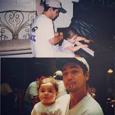 Vanessa villanueva was born in 1987 in the us and is an actress, but perhaps best known for being the estranged wife of chris perez, a guitarist who was part of selena y. Asi Ha Sido La Vida De Chris Perez Viudo De Selena Quintanilla Estaciones De Radio Musica Univision