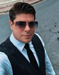 It-Talba Għall-Parole Tal-Aħwa Menendez Tiġi Miċħuda