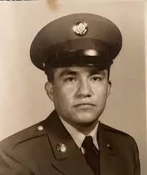 Ok, as close as I can get without copyright issues, but I can't read the  last small print line