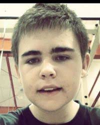 BoxRec: Dylan Murphy