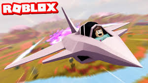 You are in the right this guide will show you how to get a free item on roblox, the amazon prime gaming snow. Jailbreak Schwert Vs Schlagstock Was Ist Besser Roblox By Jojocrafthp