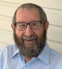 KEEPING THE WEBB COMMUNITY TOGETHER