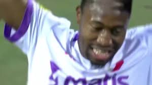 Norman Campbell 2022/2023 Skills