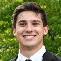 200+ ".baudo" profiles