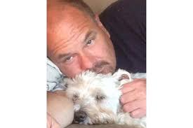 Todd Hunt Obituary (2018)