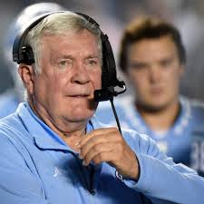 UNC Football: Tar Heels 18th in Sports Illustrated Class of 2023 Rankings