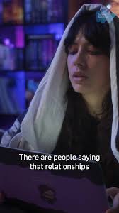 Ellen Mary Beveridge