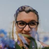 80+ "Mcdevitt" profiles