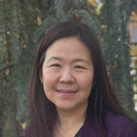 30+ "Anne Lipscomb" profiles