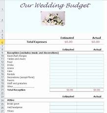 Gradient , text color, glossy, stripe, dot. Wedding Budget Planner Template Unique 1000 Ideas About Wedding Bud Templates On Pinterest In 2021 Wedding Budget Planner Budget Wedding Budget Planner Template