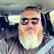 Mary (Hammon) Adam (@MaryAdam1969)