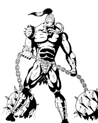 Download in under 30 seconds. Zhc Coloring Pages Free Coloring Pages Wonder Day