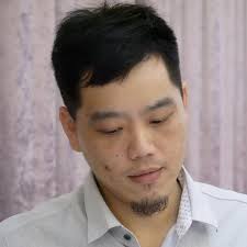 Photo posted by Fred Pang (@pang_fred)