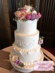Pin On Auntie S Cakery Custom Cakes