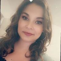 100+ "Ricca" profiles