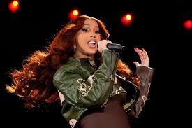bet awards Picture