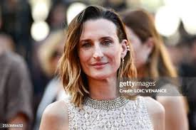 182 Camille In Our Hearts Photos & High Res Pictures