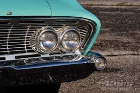 Image result for Turquoise 1961 Dart