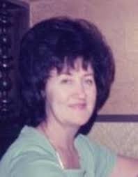 Dorothy M. Rand Obituary