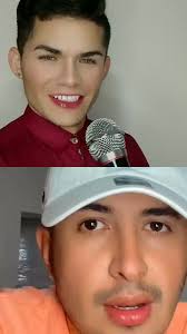 Vídeos de Víctor Manuel Delgado (@victormanuel.oficial) con «sonido  original