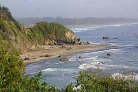 A collection of the top 51 beach sunset desktop wallpapers and backgrounds available for download for free. Houda Point Beach Trinidad Ca California Beaches