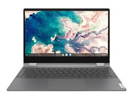 How to convert a laptop into a chromebook. Chromebook Test Das Beste Chromebook Im Test Chip