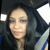 500+ "Ann Daniel" profiles