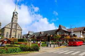 Por que a canela é famosa? O Que Fazer Em Gramado E Canela Pontos Turisticos Em Gramado 2021