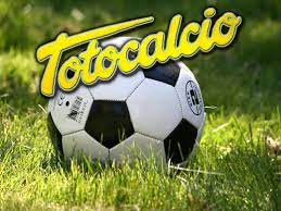 Se per esempio la schedina vincente successivamente il loro prodotto si puo usare totodalcio filtrare ulteriormente le combinazioni. Schedina Totocalcio NÂº 26 Del 11 6 2021