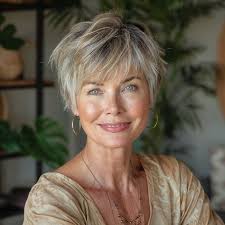 Mary michelson (mmichelson1036)