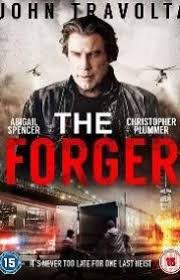 .1982 orhan gencebay gülşen bubikoğlu filmi izle. Leyla Ile Mecnun 1982 Turk Filmi Izle Orhan Gencebay Full Hd Film Izle Vizyon Film Izle Full Film Izle