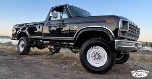 Image result for Medium Dark Spruce 1981 Ford