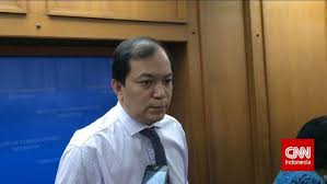 Kpk kaji penerapan pasal hukuman mati terhadap juliari batubara cs. Dua Wni Bebas Dari Hukuman Mati Di Malaysia