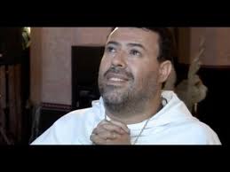 13.09.2020🙏Mensagem de Nossa Senhora e Santa Aldegonda a Marcos Tadeu nas  Aparições de Jacareí