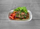 ร้านลาบอุบล เชียงใหม่ จังหวัด เชียงใหม่