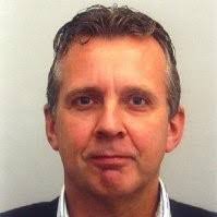 Patrick Stange Email & Phone Number