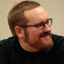 Shane Tyree's Instagram, Twitter & Facebook