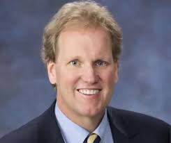 Dr. Mark J. Edlund Appointed to APA Council