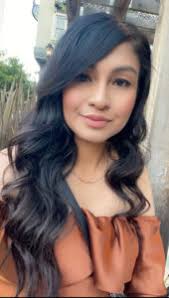 2025-2026 Foundational Firsts Scholars