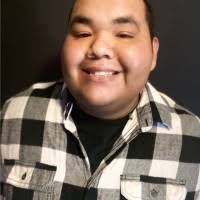 100+ "Erick Erick" profiles