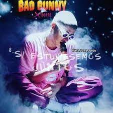 Habla de que le ha pasado por la cabeza que sería de su amor si estuviesen juntos todavía. Stream Mix Si Estuviesemos Juntos Bad Bunny Diego V Leandro 2019 By Diego Vega Leandro Listen Online For Free On Soundcloud