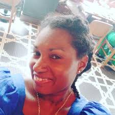 Davis, Nelson and Associates (@winellasum) • Instagram photos and videos