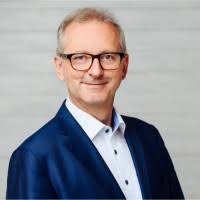 Dirk Becker Email & Phone Number