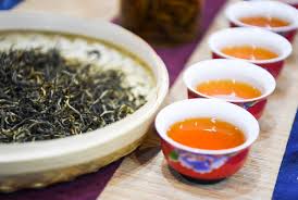 Game shui meiren merupakan sebuah info yang kayaknya memang lagi banyak di cari. Brandhongkong é¦™æ¸¯äºžæ´²åœ‹éš›éƒ½æœƒ Pa Twitter Tea Time Business Opportunities Are On The Boil At The Annual Hongkong Int Tea Fair Aug 15 17 250 Exhibitors Are Showcasing Their Blends Products And Collectables While Tea