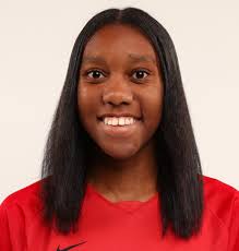 SCHEDULE MATCH #12 // ARKANSAS Thursday, Oct. 5, 2023 // 7 p.m. EST  Razorback Field (1,500) // Fayetteville, Ark. BROADCAST INFO