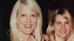 Kay Phillips (@khpjmp1)