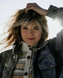 Mary Frances Photography