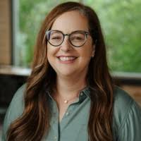 30+ "Tara Lind" profiles