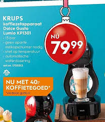 Avalaible formats 3dmax2017 vray, 3dsmax2016 scanline, 3ds, obj, fbx. Krups Dolce Gusto Koffiezetapparaat Aanbieding Bij Makro