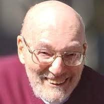 David Weltman's Instagram, Twitter & Facebook